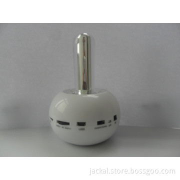 Freeshipping the newest computer mini speaker